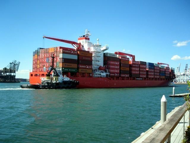经营项目:国内海运,货物集装箱运输的d-d,d-cy,cy-cy和cfs-cfs等多种
